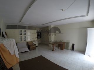 Κατάστημα 50 τ.μ. για πώληση, Μαγνησία, Βόλος-thumb-7