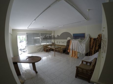 Store 50sqm for sale-Volos » Analipsi