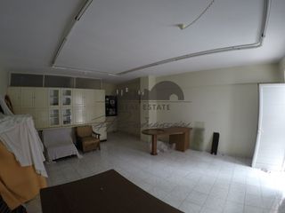 Κατάστημα 50 τ.μ. για πώληση, Μαγνησία, Βόλος-thumb-12