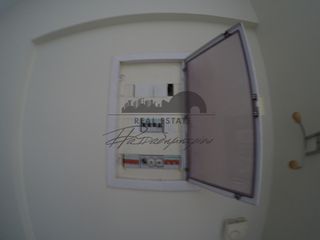 Κατάστημα 50 τ.μ. για πώληση, Μαγνησία, Βόλος-thumb-13