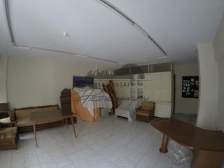 Κατάστημα 50 τ.μ. για πώληση, Μαγνησία, Βόλος-thumb-2