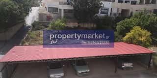 Διαμέρισμα 85 τ.μ. για ενοικίαση