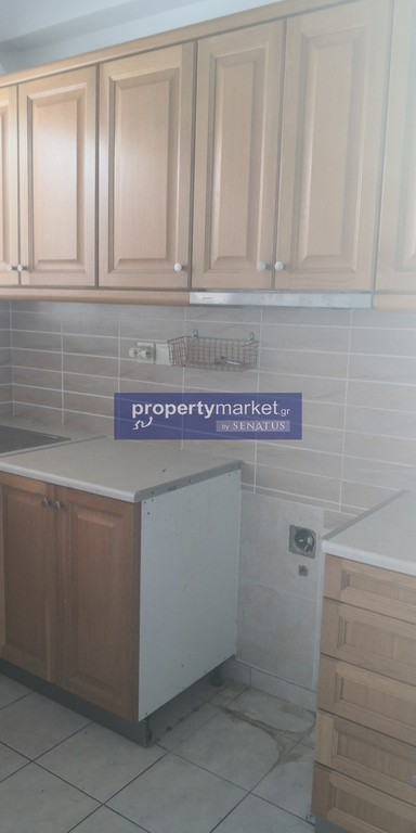 Apartment 85 sqm for rent, Rethymno Prefecture, Rethimno