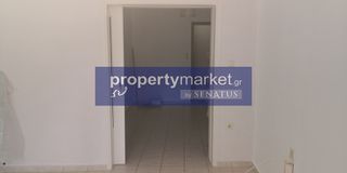 Διαμέρισμα 85 τ.μ. για ενοικίαση, Ν. Ρεθύμνου, Ρέθυμνο-thumb-5