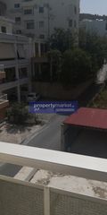 Διαμέρισμα 85 τ.μ. για ενοικίαση, Ν. Ρεθύμνου, Ρέθυμνο-thumb-12