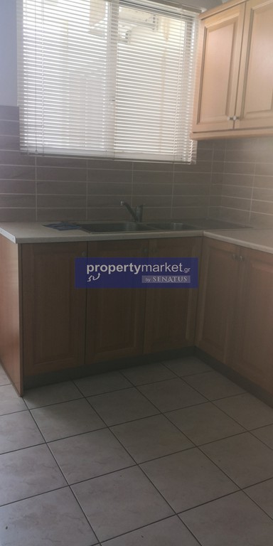 Apartment 85 sqm for rent, Rethymno Prefecture, Rethimno