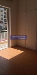Διαμέρισμα 85 τ.μ. για ενοικίαση, Ν. Ρεθύμνου, Ρέθυμνο-thumb-14