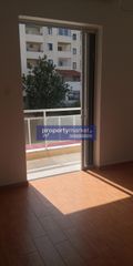 Διαμέρισμα 85 τ.μ. για ενοικίαση, Ν. Ρεθύμνου, Ρέθυμνο-thumb-11
