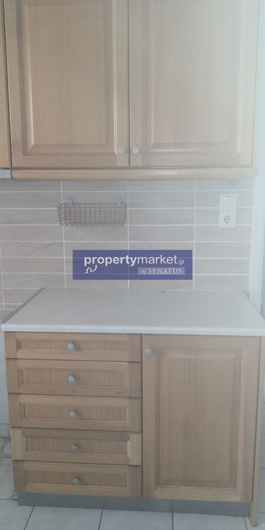 Apartment 85 sqm for rent, Rethymno Prefecture, Rethimno