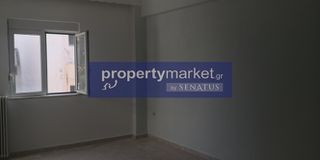 Διαμέρισμα 85 τ.μ. για ενοικίαση, Ν. Ρεθύμνου, Ρέθυμνο-thumb-7