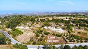 Οικόπεδο 1.568τ.μ. για πώληση-Αρκάδι » Αμνάτος