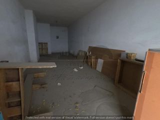 Γραφείο 40 τ.μ. για ενοικίαση, Μαγνησία, Βόλος-thumb-14