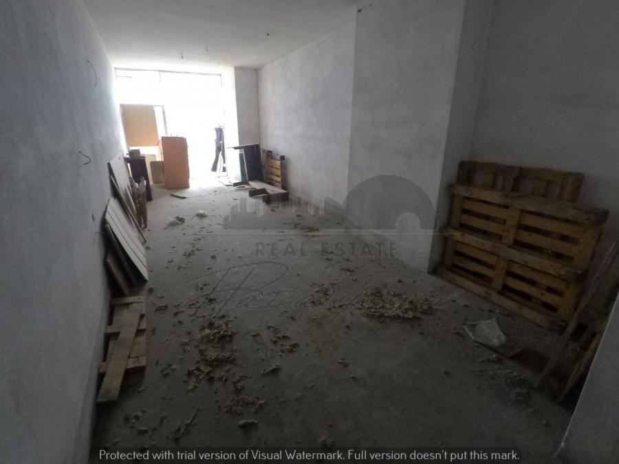 Γραφείο 40 τ.μ. πρός ενοικίαση, Μαγνησία, Βόλος