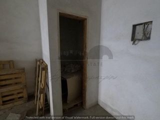Γραφείο 40 τ.μ. για ενοικίαση, Μαγνησία, Βόλος-thumb-17