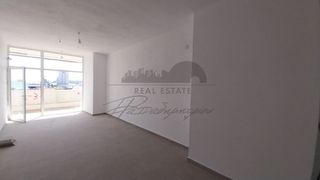 Office 40 sqm for rent