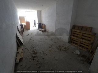 Γραφείο 40 τ.μ. για ενοικίαση, Μαγνησία, Βόλος-thumb-16