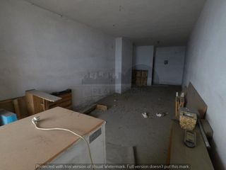 Γραφείο 40 τ.μ. για ενοικίαση, Μαγνησία, Βόλος-thumb-15