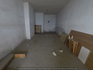 Γραφείο 40 τ.μ. για ενοικίαση, Μαγνησία, Βόλος-thumb-12