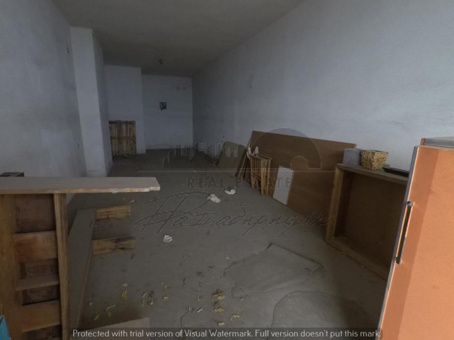 Γραφείο 40 τ.μ. πρός ενοικίαση, Μαγνησία, Βόλος
