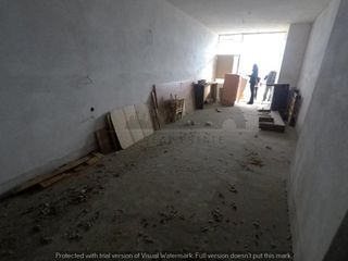 Γραφείο 40 τ.μ. για ενοικίαση, Μαγνησία, Βόλος-thumb-11