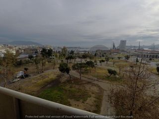 Γραφείο 40 τ.μ. για ενοικίαση, Μαγνησία, Βόλος-thumb-2