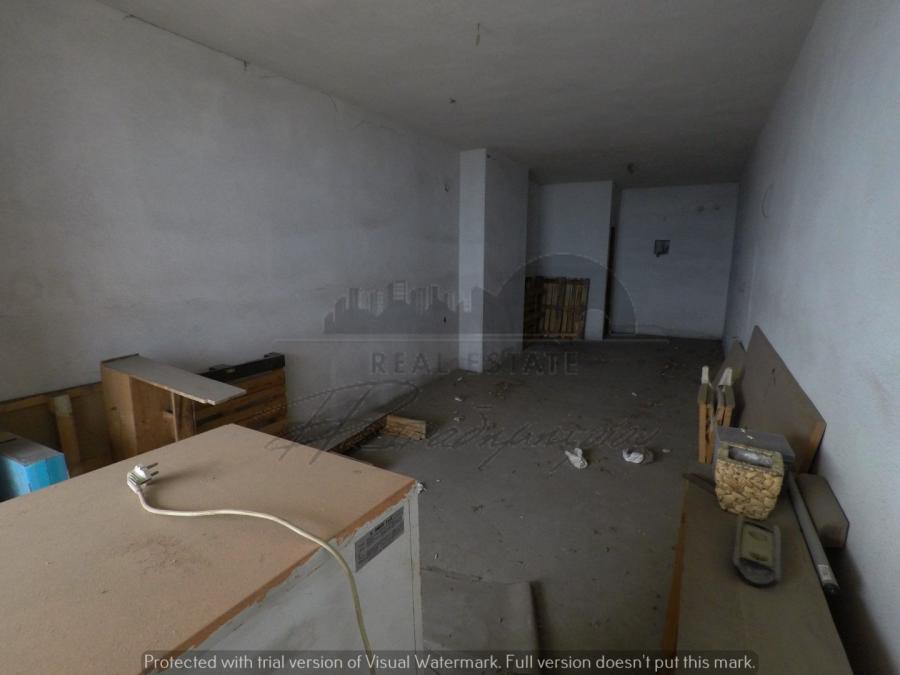 Γραφείο 40 τ.μ. πρός ενοικίαση, Μαγνησία, Βόλος