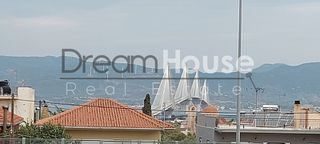 Μονοκατοικία 265 τ.μ. για πώληση