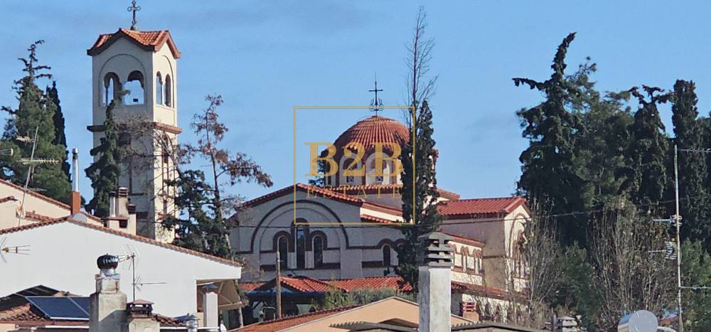 Διαμέρισμα 82 τ.μ. προς πώληση, Νέα Μουδανιά