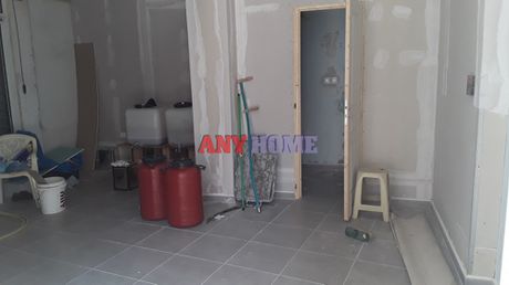 Studio / γκαρσονιέρα 35 τ.μ. για πώληση