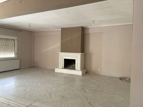 Διαμέρισμα 140 τ.μ. προς ενοικίαση