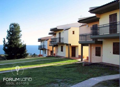 Maisonette 110sqm for sale-Pallini » Loutra