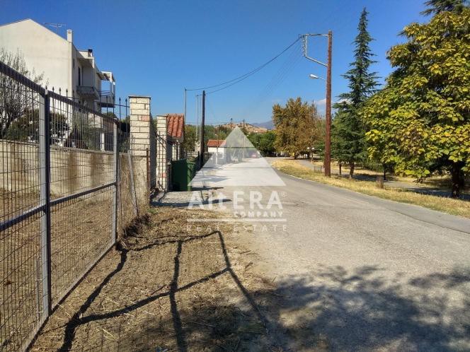Μονοκατοικία 55 τ.μ. πρός πώληση, Ν. Σερρών, Λευκώνας