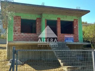 Μονοκατοικία 55 τ.μ. για πώληση