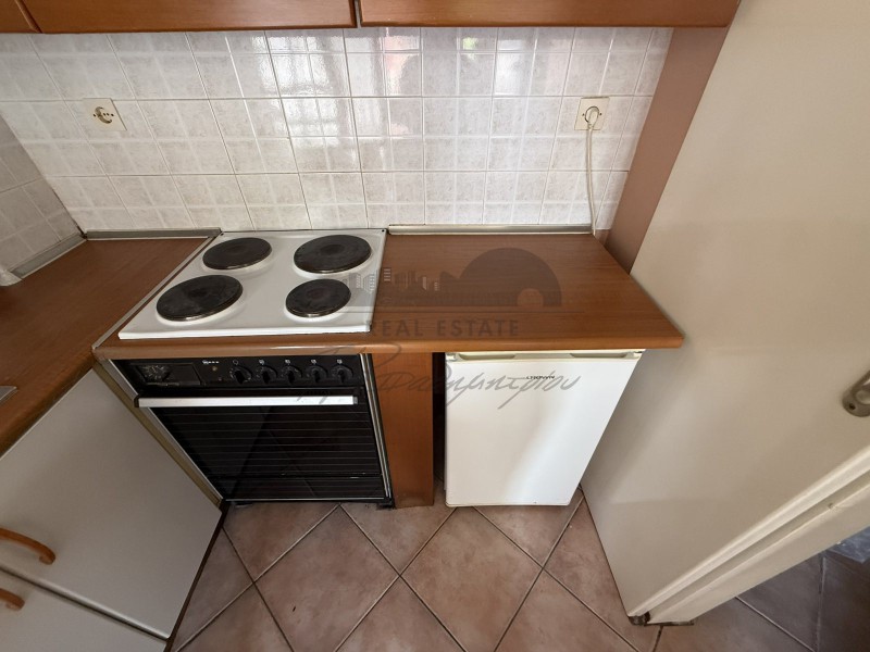Studio / γκαρσονιέρα 30 τ.μ. προς ενοικίαση, Χρυσοχοΐδη