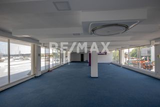 Κατάστημα 320 τ.μ. για ενοικίαση