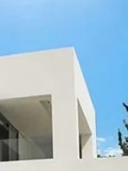 Detached home 220sqm for sale-Legrena