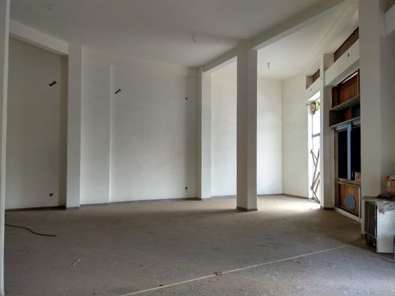 Store 160 sqm for rent, Athens - North, Kifisia
