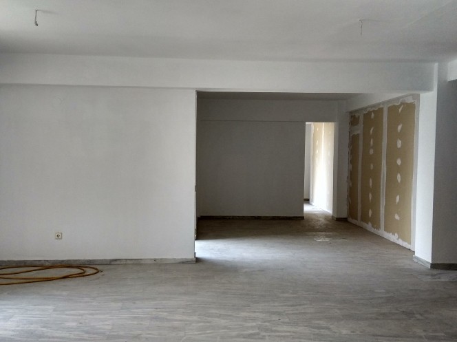 Γραφείο 145 τ.μ. πρός ενοικίαση, Αθήνα - Βόρεια Προάστια, Κηφισιά