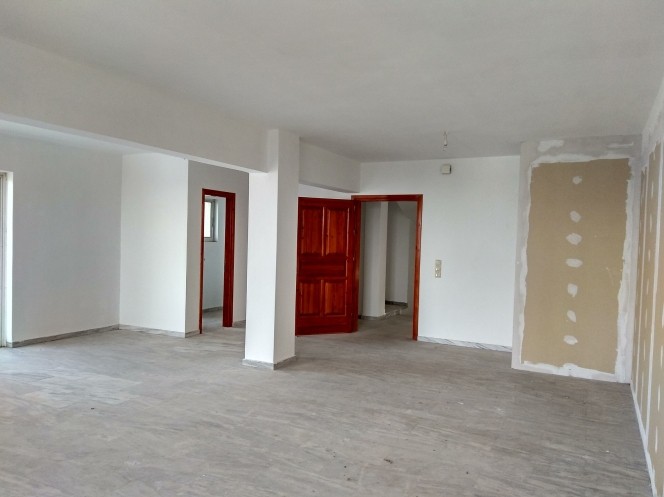 Γραφείο 145 τ.μ. πρός ενοικίαση, Αθήνα - Βόρεια Προάστια, Κηφισιά