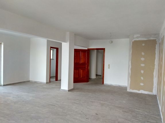 Office 145 sqm for rent, Athens - North, Kifisia