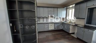 Διαμέρισμα 190 τ.μ. για πώληση