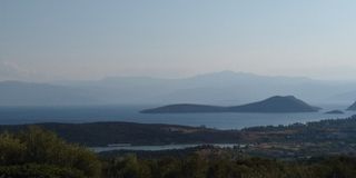 Αγροτεμάχια 4.780 τ.μ. πρός πώληση, Αργολίδα, Ασίνη-thumb-18