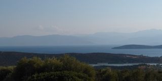 Αγροτεμάχια 4.780 τ.μ. για πώληση