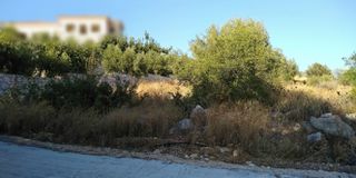 Αγροτεμάχια 4.780 τ.μ. πρός πώληση, Αργολίδα, Ασίνη-thumb-1