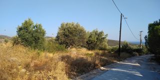 Αγροτεμάχια 4.780 τ.μ. πρός πώληση, Αργολίδα, Ασίνη-thumb-4