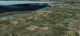 Αγροτεμάχια 4.780 τ.μ. πρός πώληση, Αργολίδα, Ασίνη-thumb-19