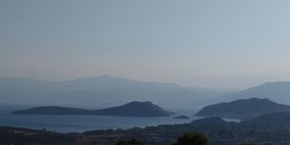 Αγροτεμάχια 4.780 τ.μ. πρός πώληση, Αργολίδα, Ασίνη-thumb-14