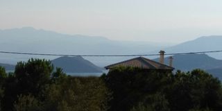 Αγροτεμάχια 4.780 τ.μ. πρός πώληση, Αργολίδα, Ασίνη-thumb-10