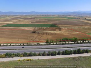 Αγροτεμάχια 16.680 τ.μ. προς πώληση, Φερών-thumb-10