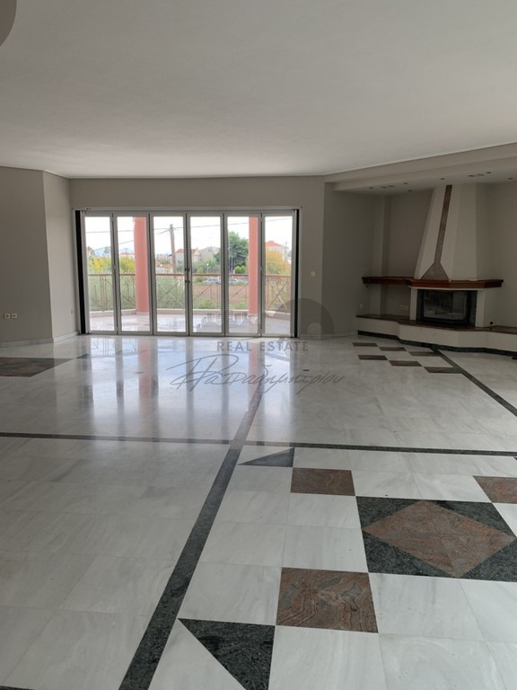 Διαμέρισμα 175 τ.μ. προς ενοικίαση, Νέες Παγασές